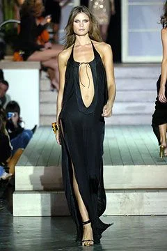 Look 44